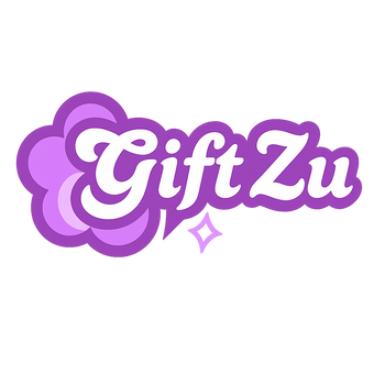 Giftzu